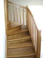 escalier 21