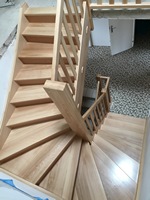 escalier 03