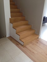 escalier 04